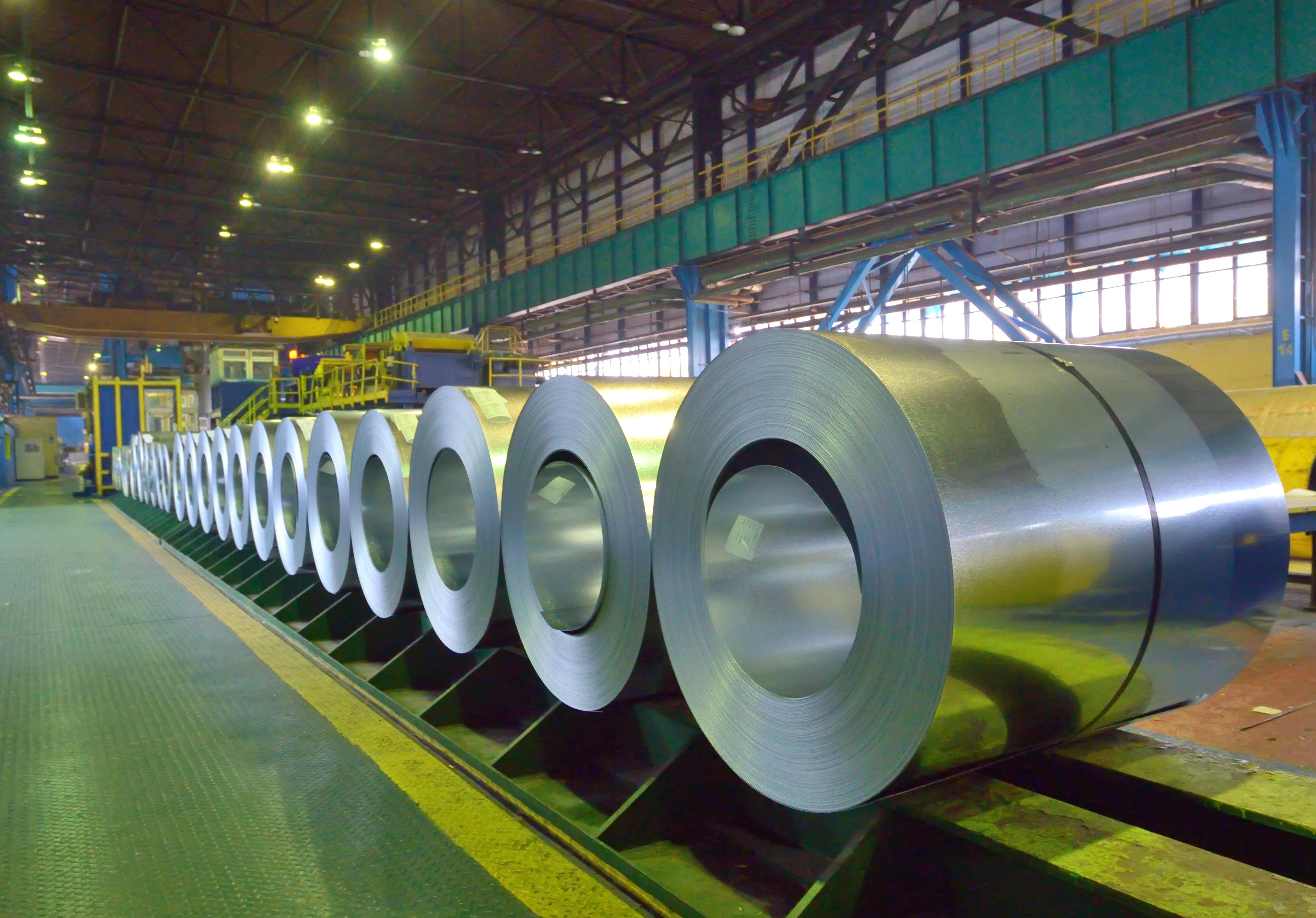 steel-production-up-1-2-over-last-week-usw-district-1