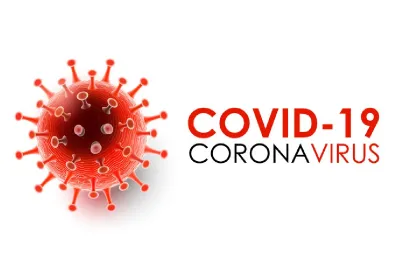 covid270px.png