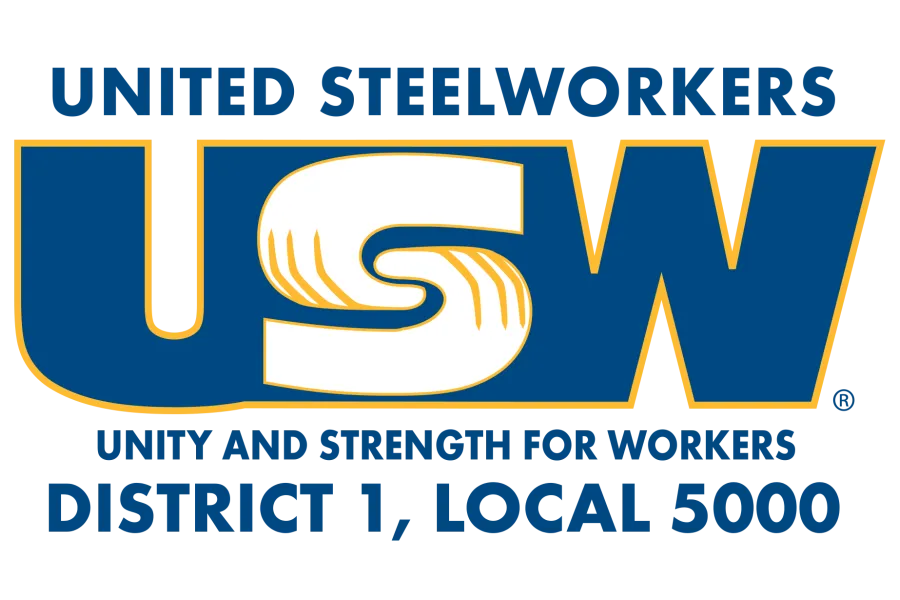 usw-d1l5000.png