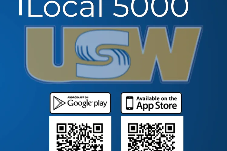 usw5000qrcodes_1.png