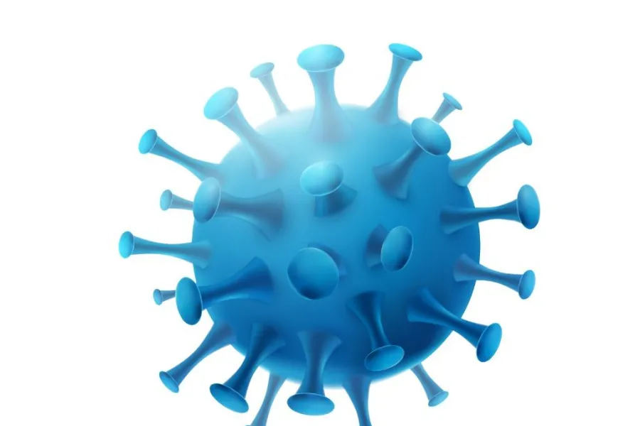 blue-virus-bacteria-cell-vector-background-isolated-on-white-backdrop-vector-id1211544075.jpg