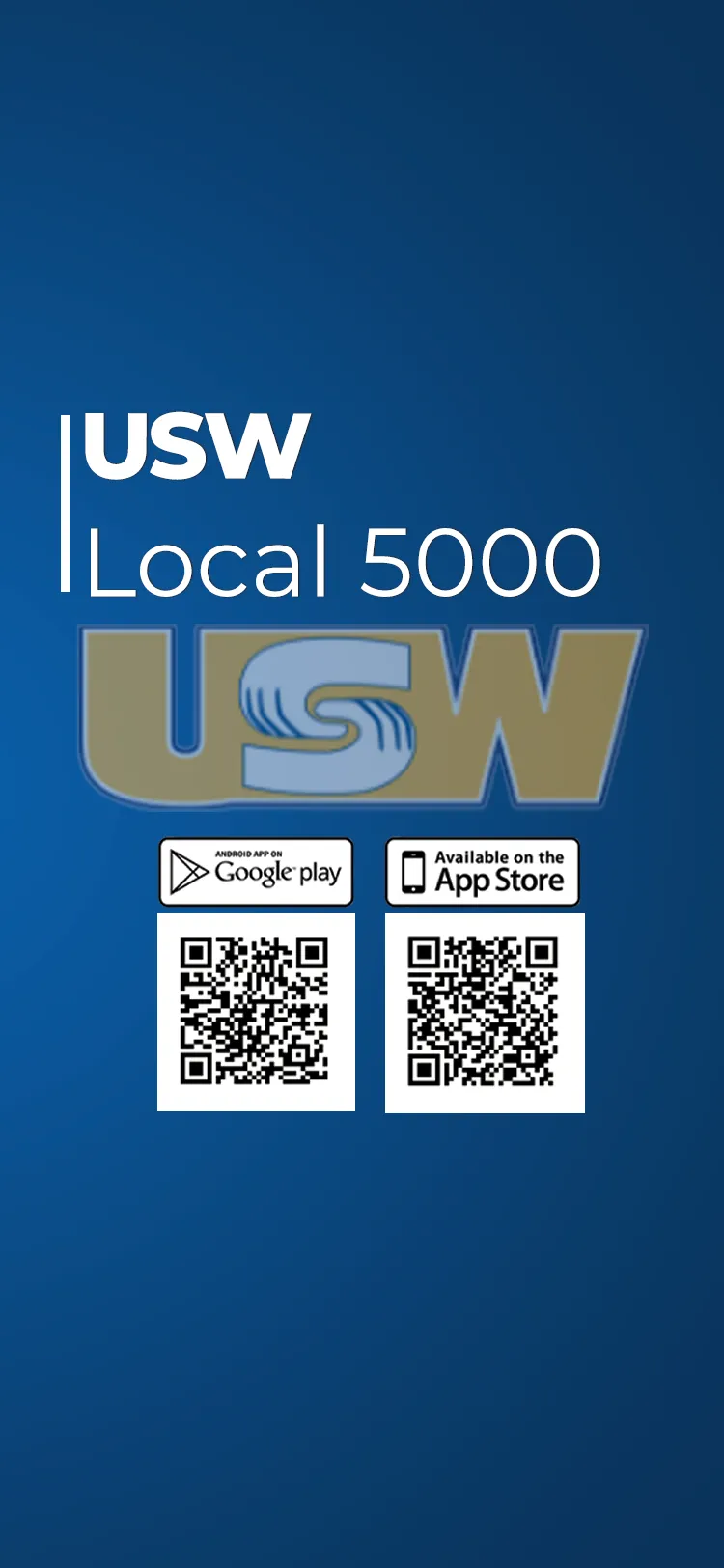 usw5000qrcodes_1.png