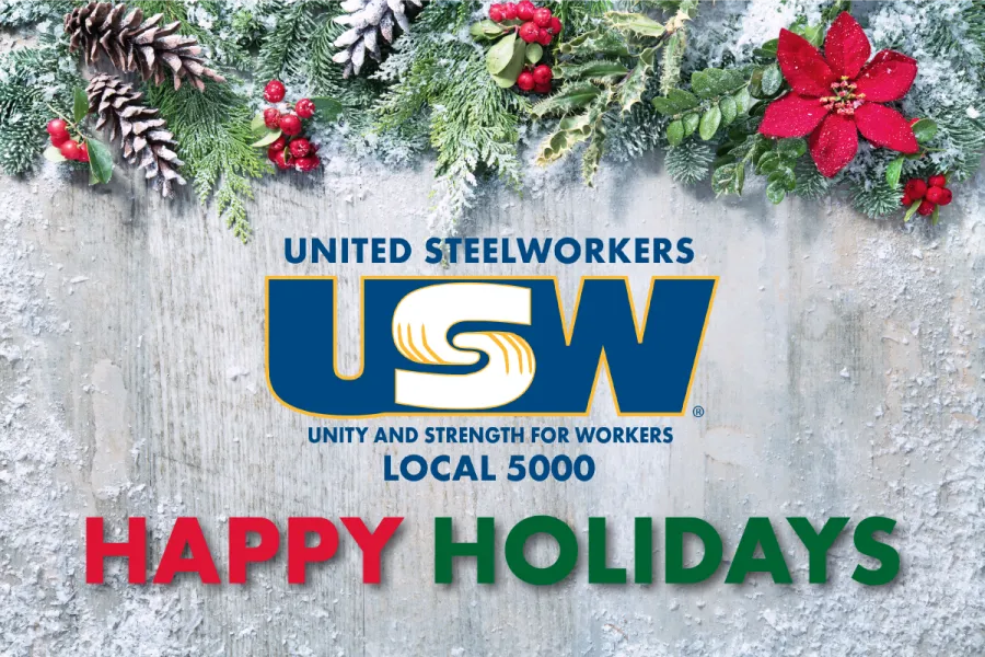 uswholidays.png
