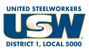 logoheader.png