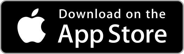 1200px-download_on_the_app_store_badge.svg_.png