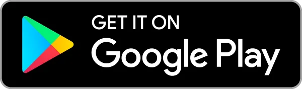 1200px-google_play_store_badge_en.svg_.png