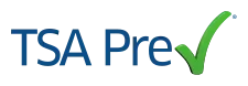 TSA PreCheck
