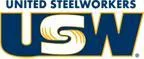 USW