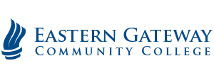 egcc-logo.png