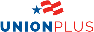 unionplus.png
