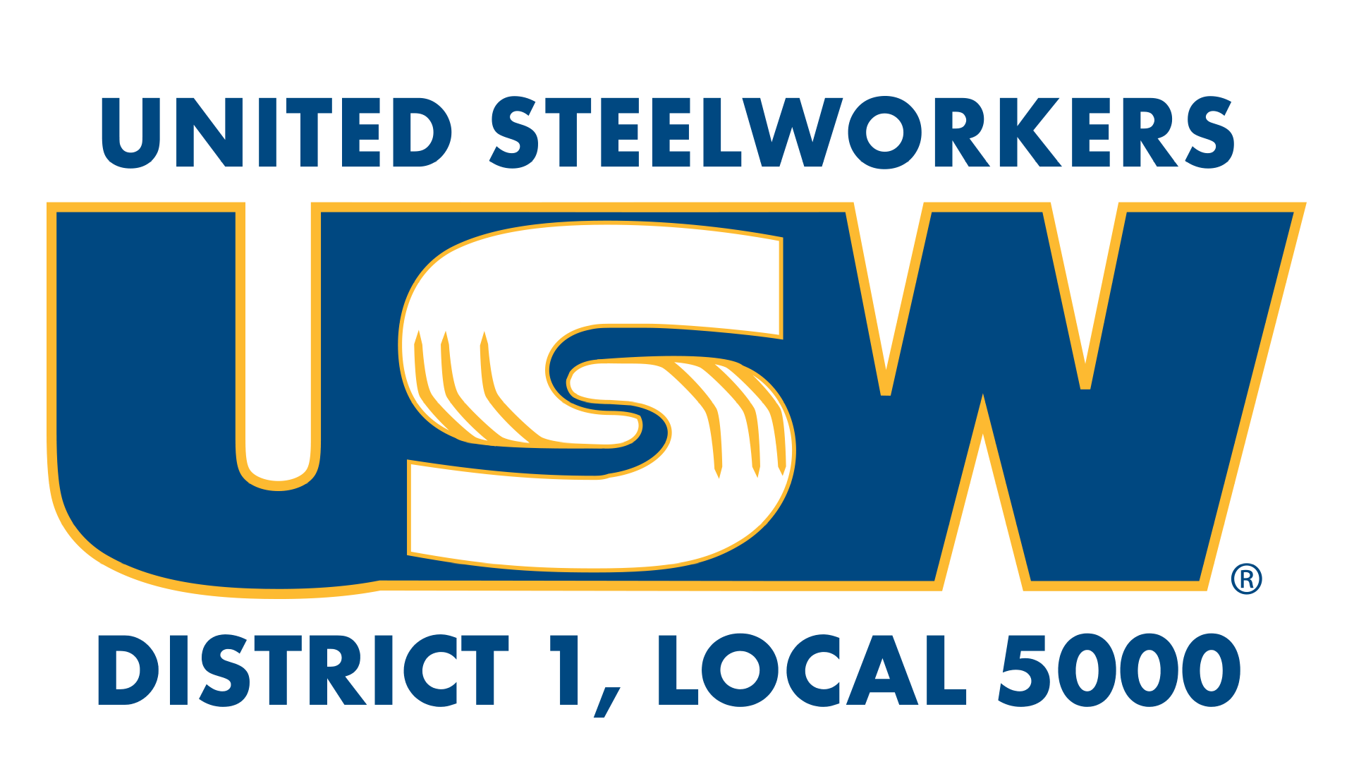 usw-local-5000